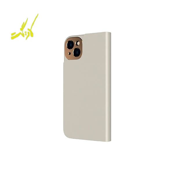 قاب موشی آیفون 14 پلاس Moshi Overture iPhone 14 Plus — تصویر ۷