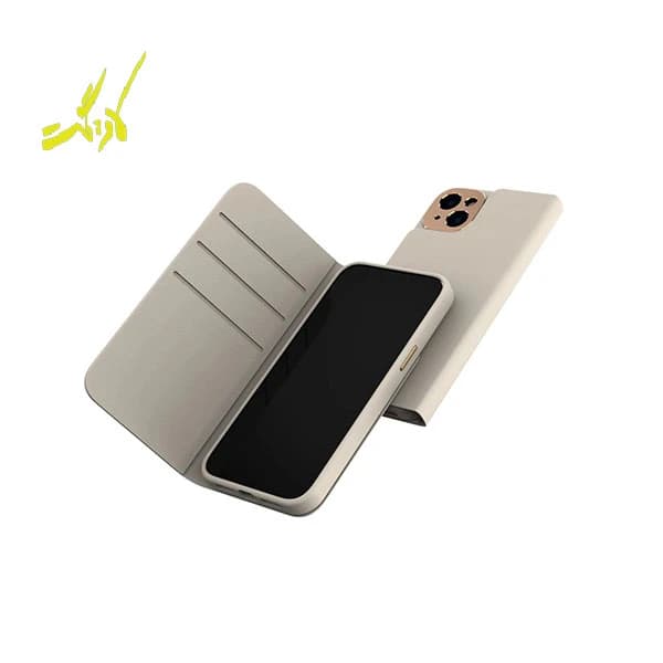 قاب موشی آیفون 14 پلاس Moshi Overture iPhone 14 Plus — تصویر ۵