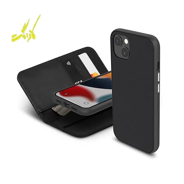 قاب موشی آیفون 14 پلاس Moshi Overture iPhone 14 Plus — تصویر ۲