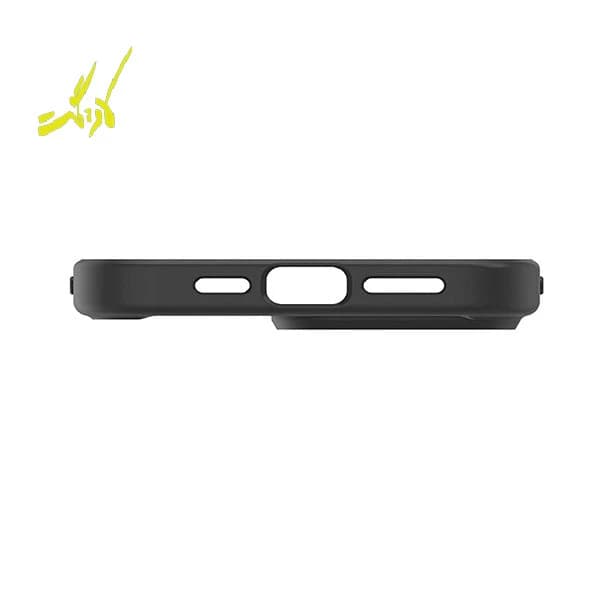 قاب اسپیگن آیفون 14 پرو Spigen Crystal Hybrid iPhone 14 Pro — تصویر ۵