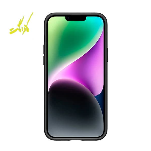 قاب اسپیگن آیفون 14 پلاس | Spigen Liquid Air iPhone 14 Plus — تصویر ۶