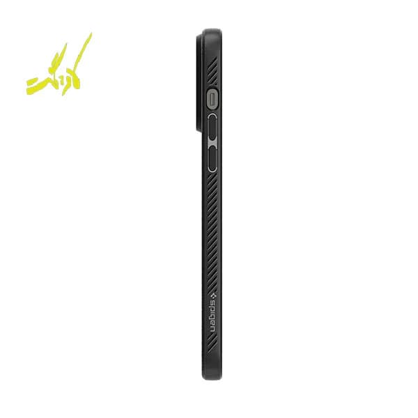 قاب اسپیگن لیکویید ایر Spigen Liquid Air iPhone 14 Pro — تصویر ۸