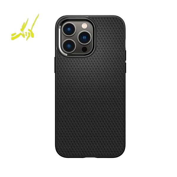 قاب اسپیگن لیکویید ایر Spigen Liquid Air iPhone 14 Pro