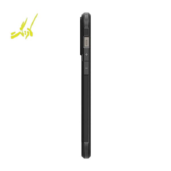 قاب اسپیگن آیفون 14 پرو مکس Spigen Tough Armor MAG Case iPhone 14 Pro Max — تصویر ۶