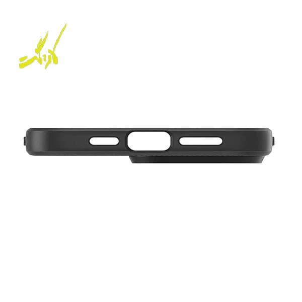 قاب اسپیگن آیفون 14 پرو مکس Spigen Liquid Air iPhone 14 Pro Max — تصویر ۷