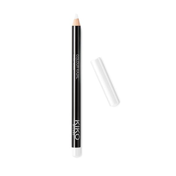 مداد چشم کیکو KIKO COLOUR KAJAL