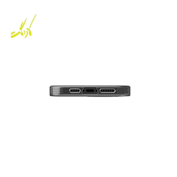 قاب آیفون 14 پرو مکس یونیک Uniq iPhone 14 Pro Max Combat — تصویر ۳