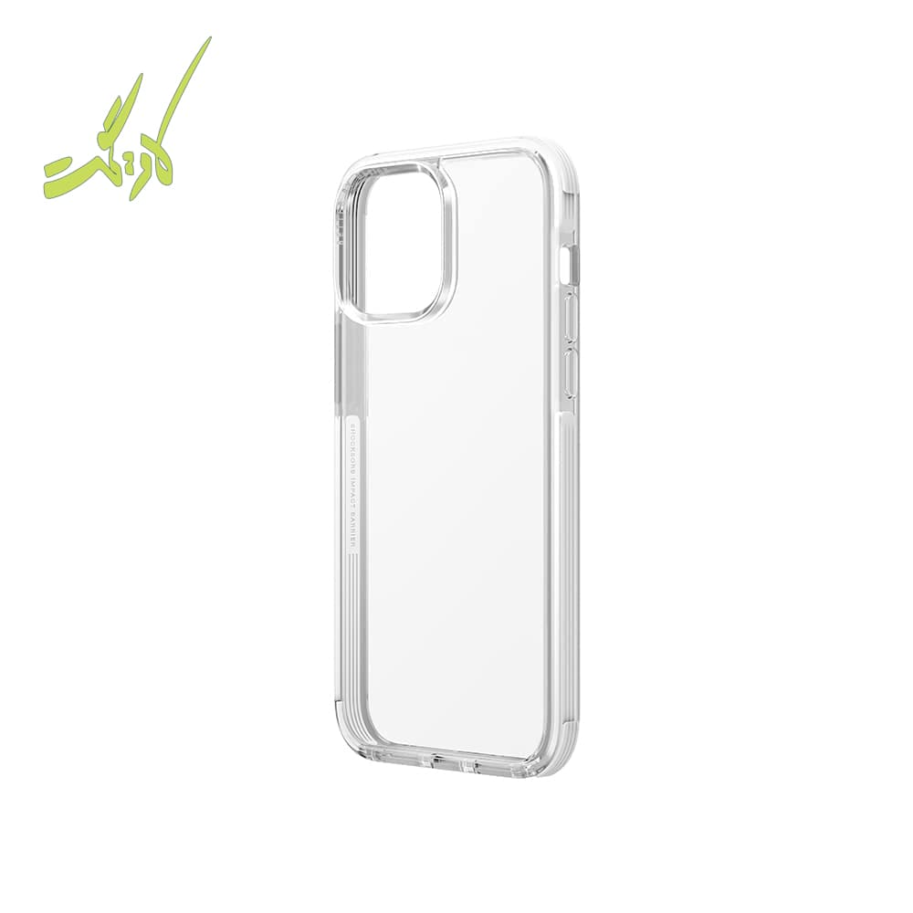 قاب آیفون 14 پرو مکس یونیک Uniq iPhone 14 Pro Max Combat — تصویر ۶