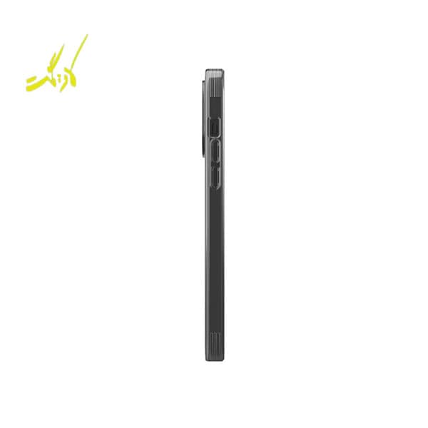 قاب آیفون 14 پرو مکس یونیک Uniq iPhone 14 Pro Max Combat — تصویر ۴