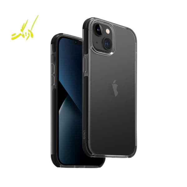 قاب آیفون 14 پلاس یونیک Uniq iPhone 14 Plus Combat