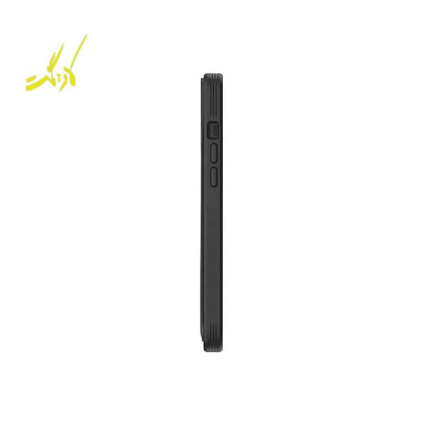 قاب آیفون 14 پلاس یونیک Uniq iPhone 14 Plus Transforma Magclick — تصویر ۱۱