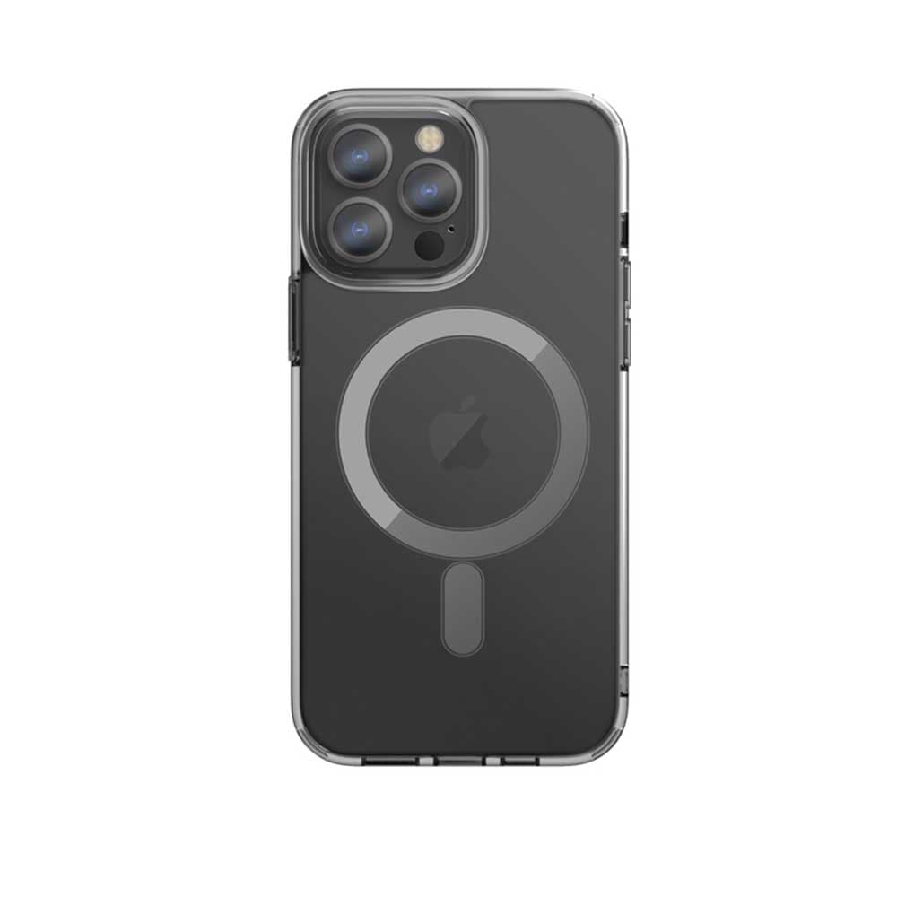 قاب آیفون 14 پرو مکس یونیک Uniq iPhone 14 Pro Max Magclick Charging Lifepro Xtreme — تصویر ۱۲