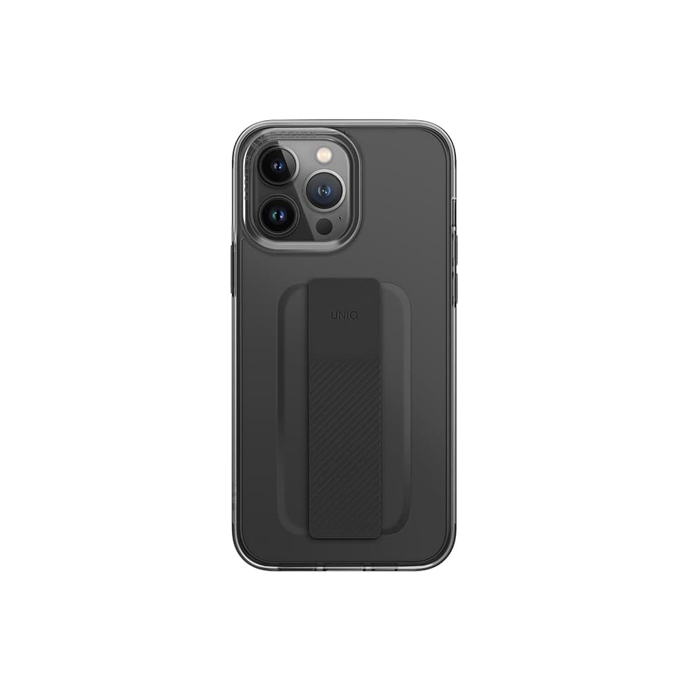 قاب آیفون 14 پرو مکس یونیک UNIQ 14 Pro Max HELDRO MOUNT