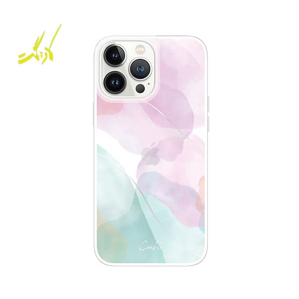 قاب یونیک آیفون 14 پرو مکس Uniq COEHL iPhone 14 Pro Max PALETTE — تصویر ۱۰