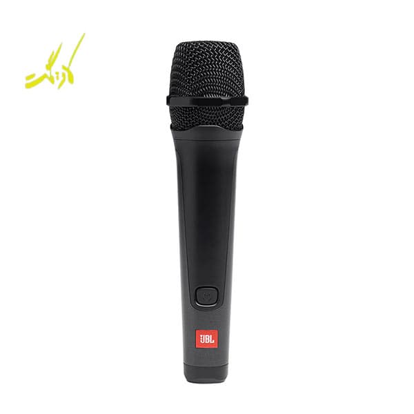 میکروفون سیمی جی بی ال JBL PBM100 Wired Microphone