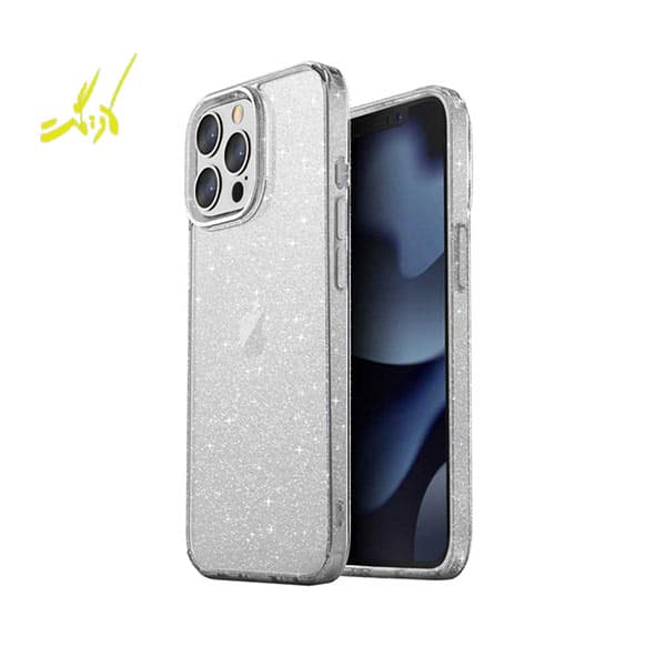 قاب یونیک آیفون 13 پرو مکس Uniq Lifepro Xtreme iPhone 13 Pro Max