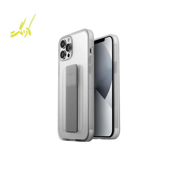 قاب آیفون 13 پرو مکس یونیک UNIQ HELDRO MOUNT SERIES