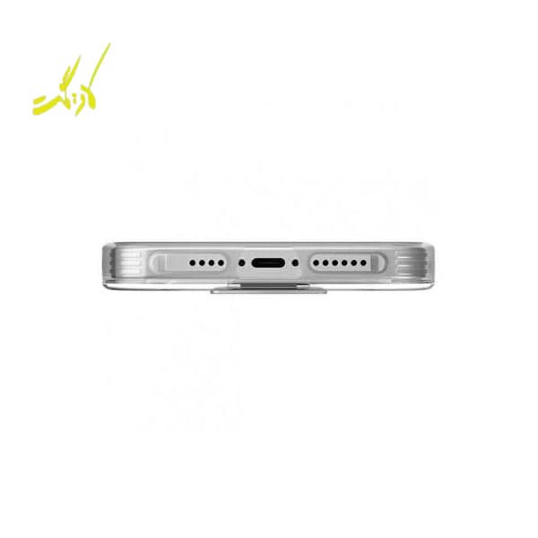کاور آیفون 13 یونیک Uniq iPhone 13 Heldro — تصویر ۵