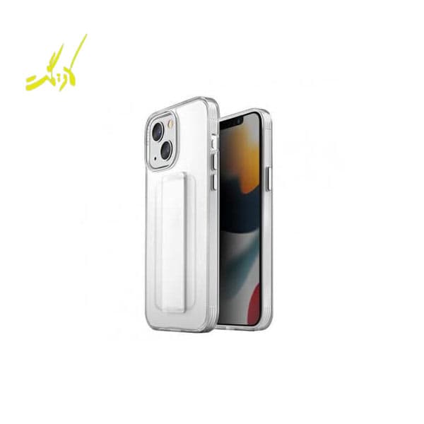 کاور آیفون 13 یونیک Uniq iPhone 13 Heldro