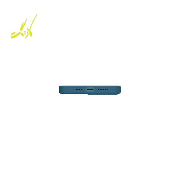 قاب آیفون 13 یونیک UNIQ LINO HUE MAGSAFE iPhone 13 — تصویر ۱۰