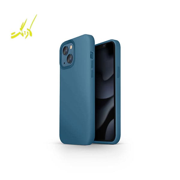 قاب آیفون 13 یونیک UNIQ LINO HUE MAGSAFE iPhone 13