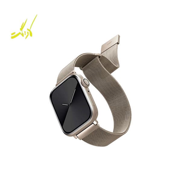 بند اپل واچ یونیک UNIQ DANTE 38/40/41mm