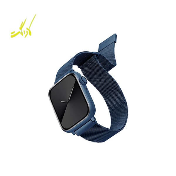 بند اپل واچ یونیک UNIQ DANTE 42/44/45mm