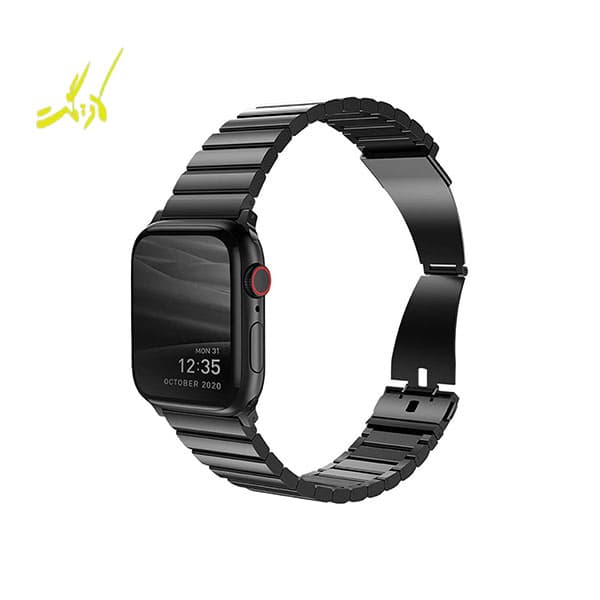 بند اپل واچ یونیک Uniq Strova 42/44/45MM