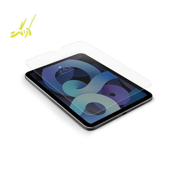 محافظ صفحه نمایش یونیک UNIQ OPTIX IPAD PRO 11 — تصویر ۳