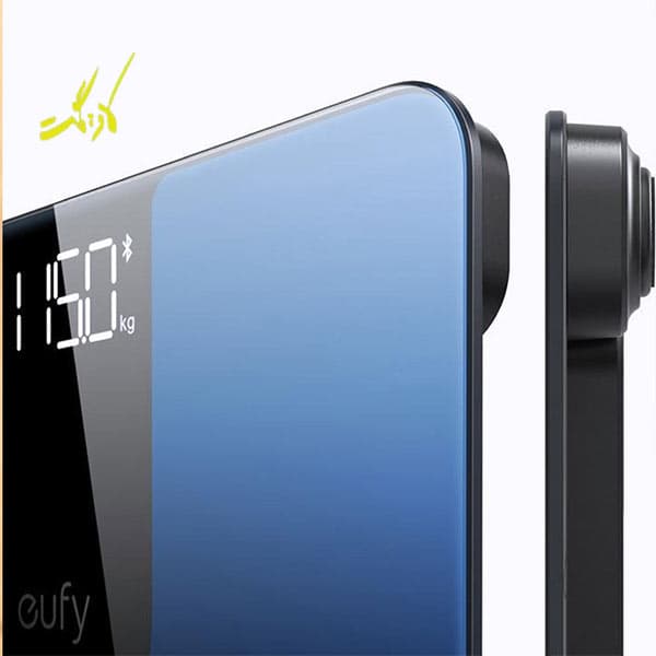 ترازو هوشمند انکر Anker Eufy Smart Scale P1 T9147 — تصویر ۵