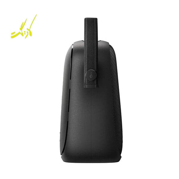 اسپیکر انکر Anker Soundcore Rave Neo A3395 — تصویر ۹