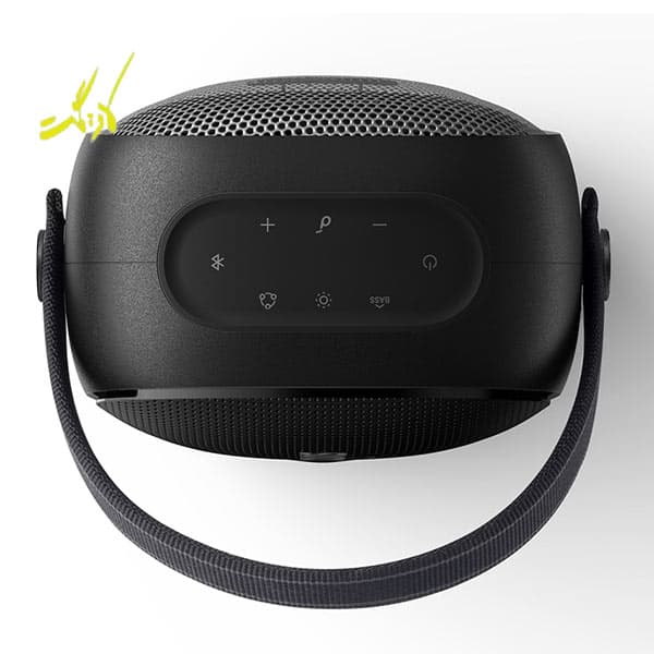 اسپیکر انکر Anker Soundcore Rave Neo A3395 — تصویر ۱۰
