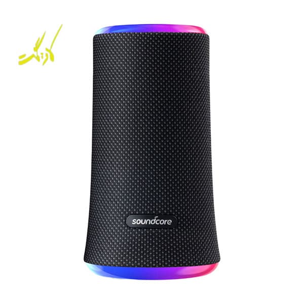 اسپیکر بلوتوث قابل حمل انکر Anker SoundCore Flare 2 A3165