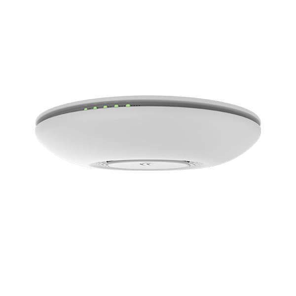 اکسس پوینت میکروتیک cAP — تصویر ۶