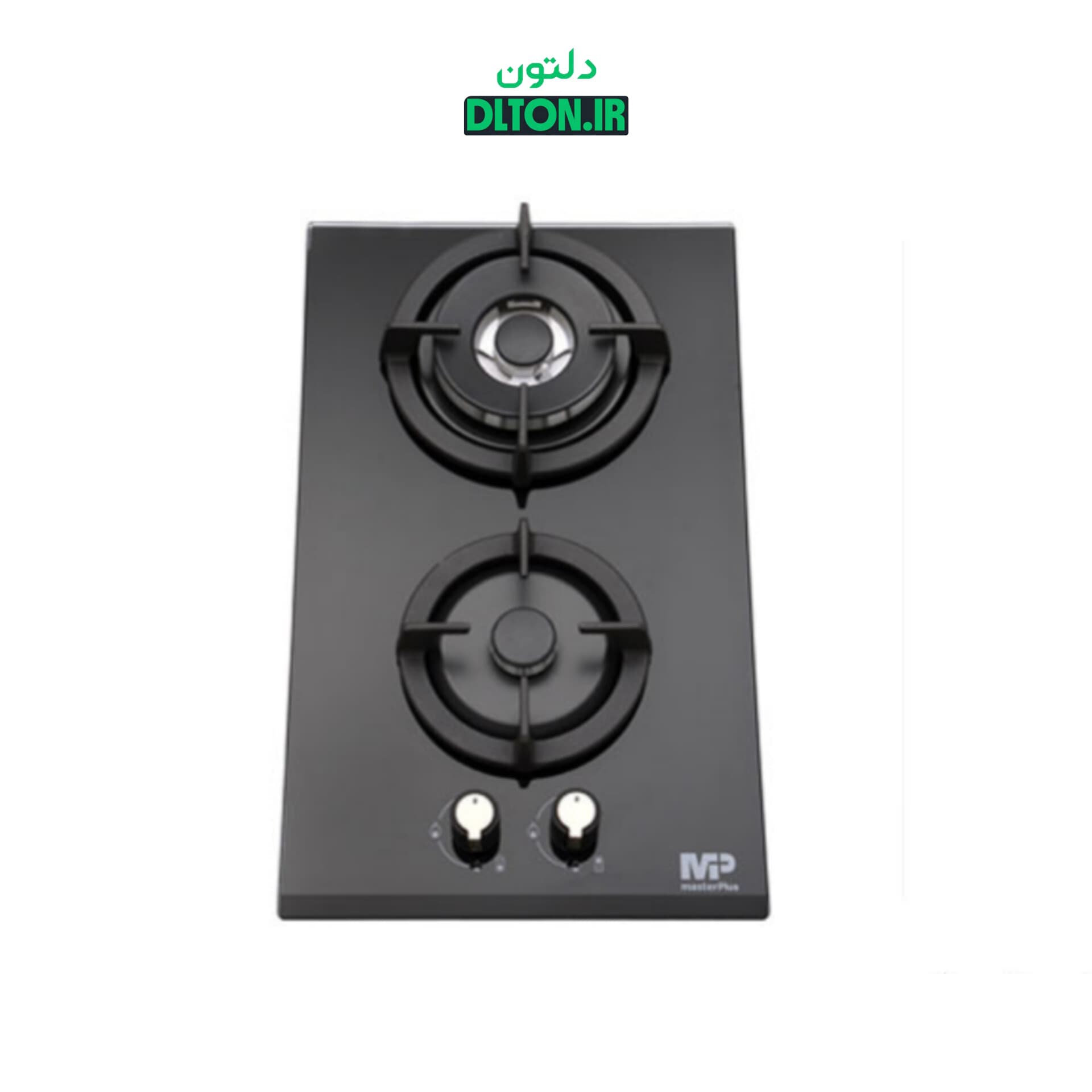 گاز مستر پلاس مدل G224 B
