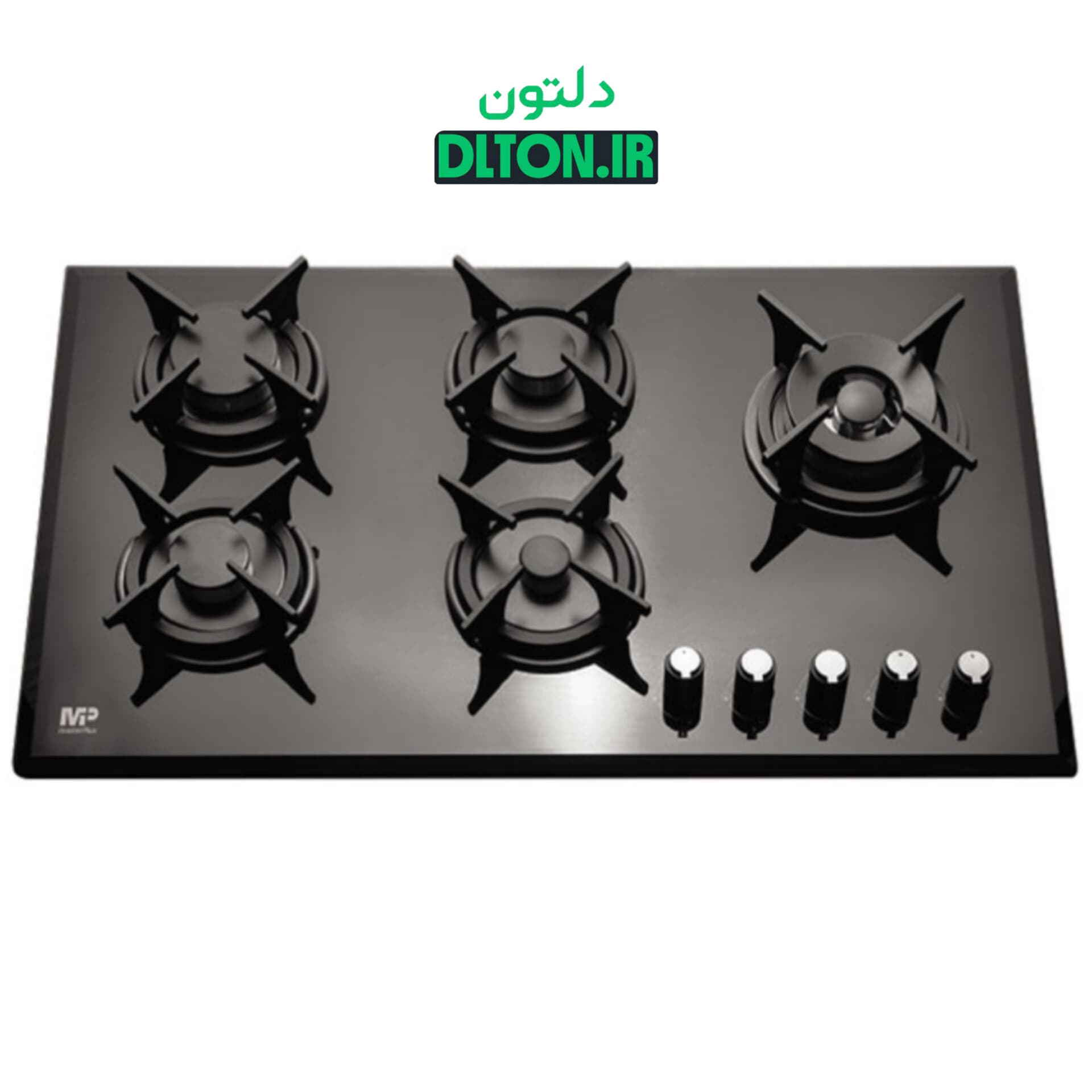 گاز مسترپلاس مدل G233