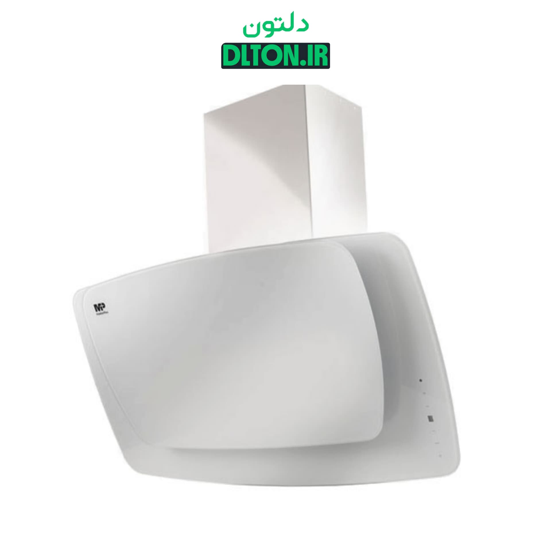 هود مسترپلاس مدل H911