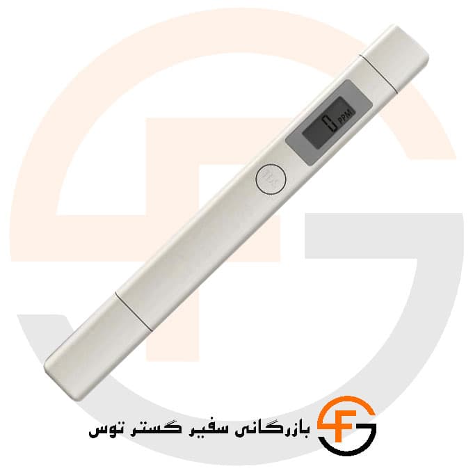 TDSمتر بنتک BENETECH GM767 — تصویر ۹