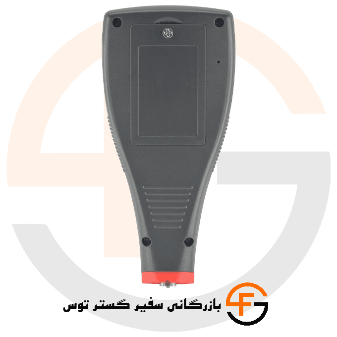 ضخامت سنج رنگ وینتک WINTACT WT2110 — تصویر ۷