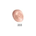 هایلایتر مایع گلدن رز Golden Rose شماره 203 — تصویر ۹