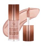 هایلایتر مایع گلدن رز Golden Rose شماره 203 — تصویر ۱۰