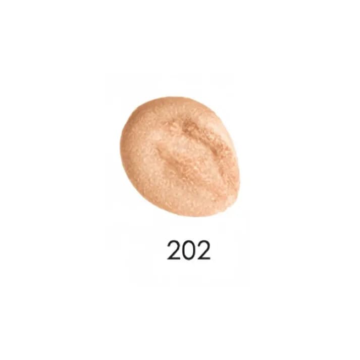 هایلایتر مایع گلدن رز Golden Rose شماره 202 — تصویر ۴