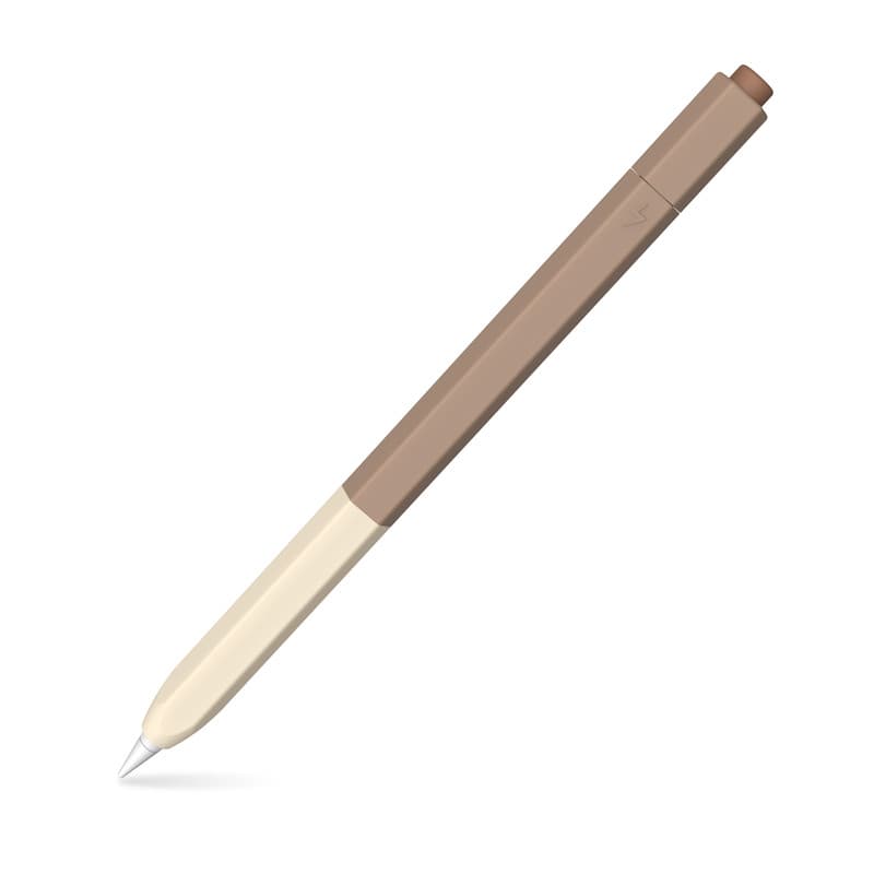 کاور آها استایل مدل PT-LC05 GTB مناسب برای قلم لمسی اپل سری 2 و pro — تصویر ۱۰