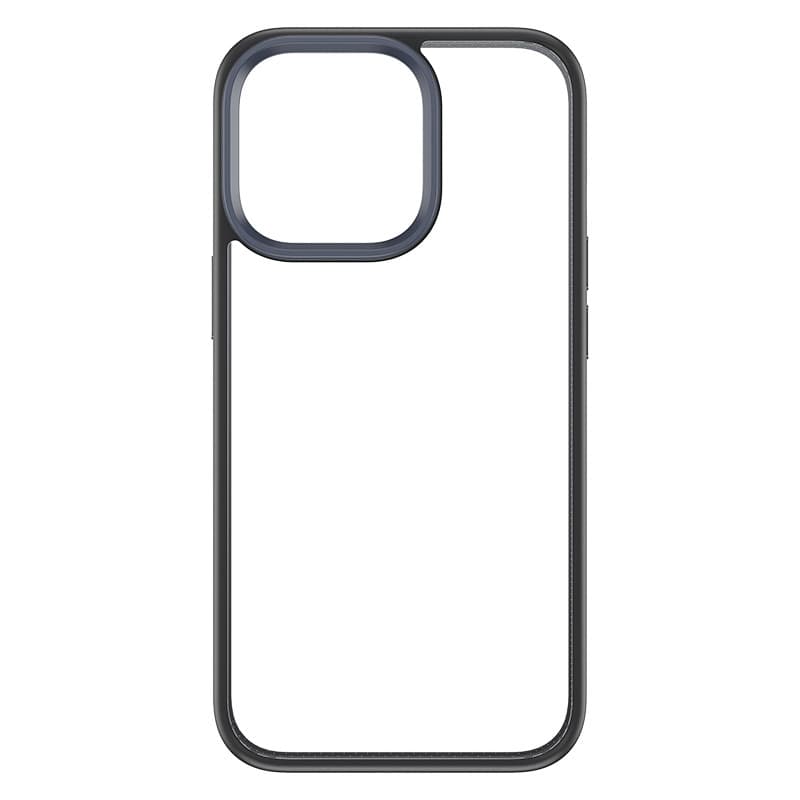 کاور راک مدل rpc2181 مناسب برای گوشی موبایل اپل iphone 13 pro max