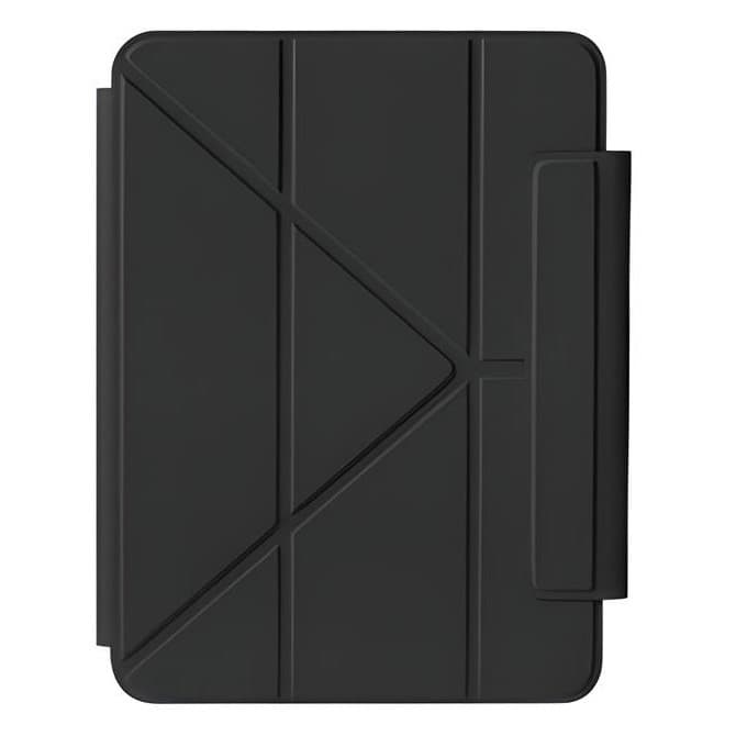 کیف کلاسوری کوتتسی مدل IP-073 مناسب برای تبلت اپل 11 اینچ Ipad Pro 2024