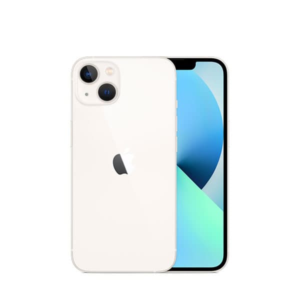 ماکت گوشی موبایل اپل مدل iphone 13 — تصویر ۱۰