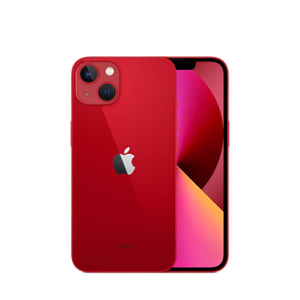 ماکت گوشی موبایل اپل مدل iphone 13 — تصویر ۱۲
