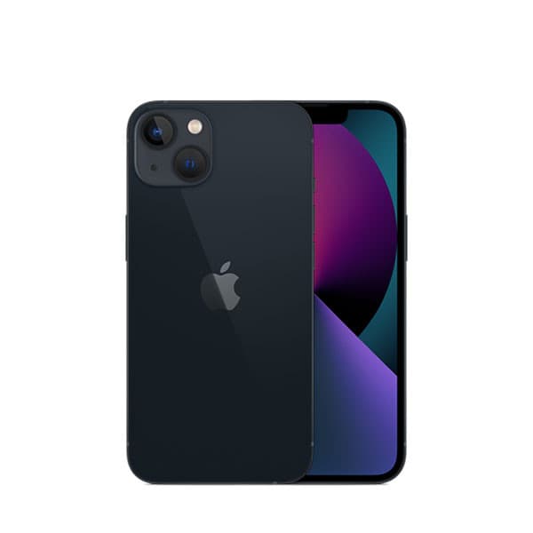 ماکت گوشی موبایل اپل مدل iphone 13 — تصویر ۷
