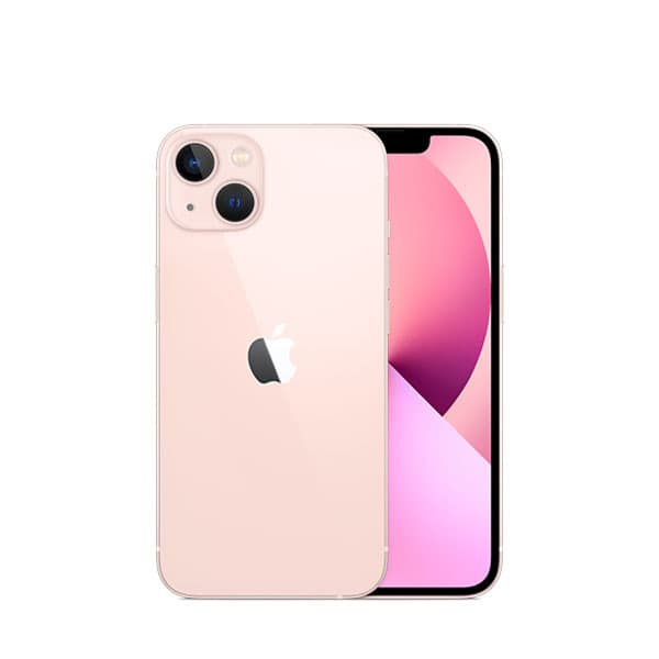 ماکت گوشی موبایل اپل مدل iphone 13 — تصویر ۶