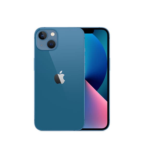 ماکت گوشی موبایل اپل مدل iphone 13 — تصویر ۲